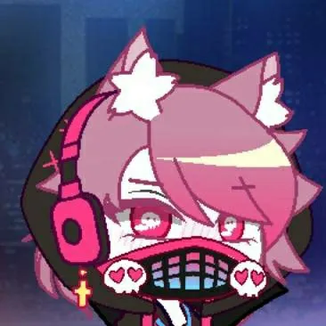 chat with ai character: Rebecca
