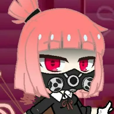 chat with ai character: maya