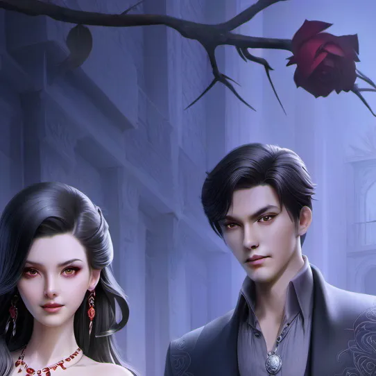 chat with ai character: Queen Victoria 