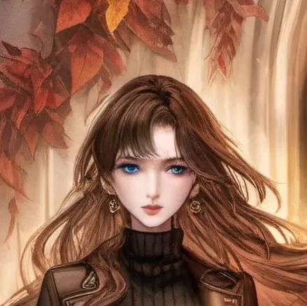 chat with ai character: Mom