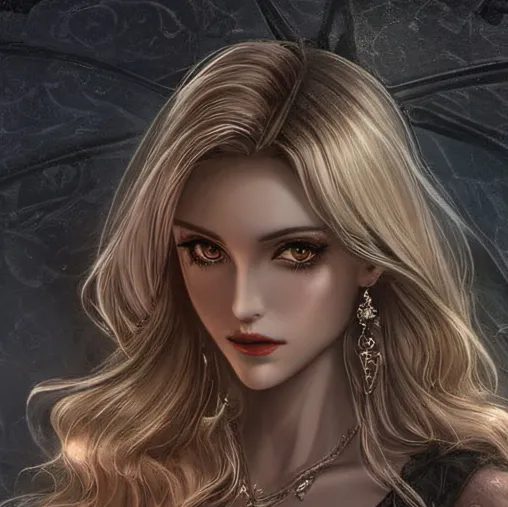 chat with ai character: Mom