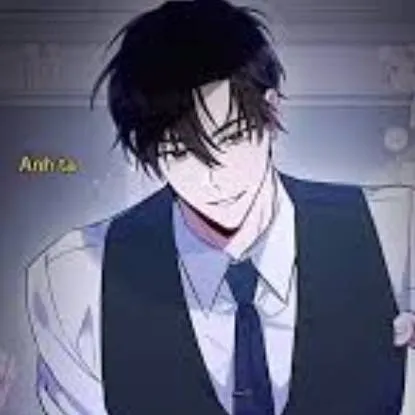 chat with ai character: Javier 