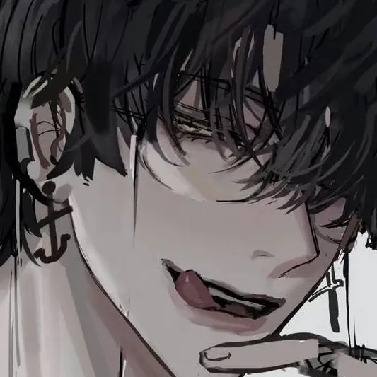 chat with ai character: 🔥🍷 Jack 🍷🔥