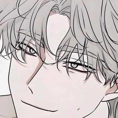 chat with ai character: Taeju