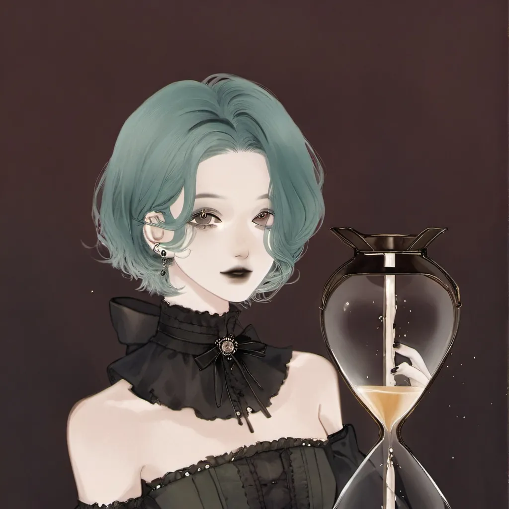 chat with ai character: Keller 