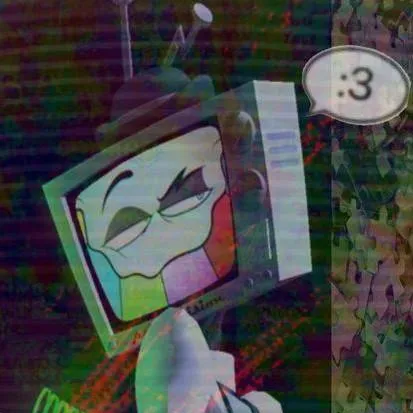 chat with ai character: MR. Puzzles