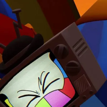 chat with ai character: Mr. puzzles