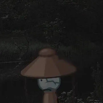 chat with ai character: Airy
