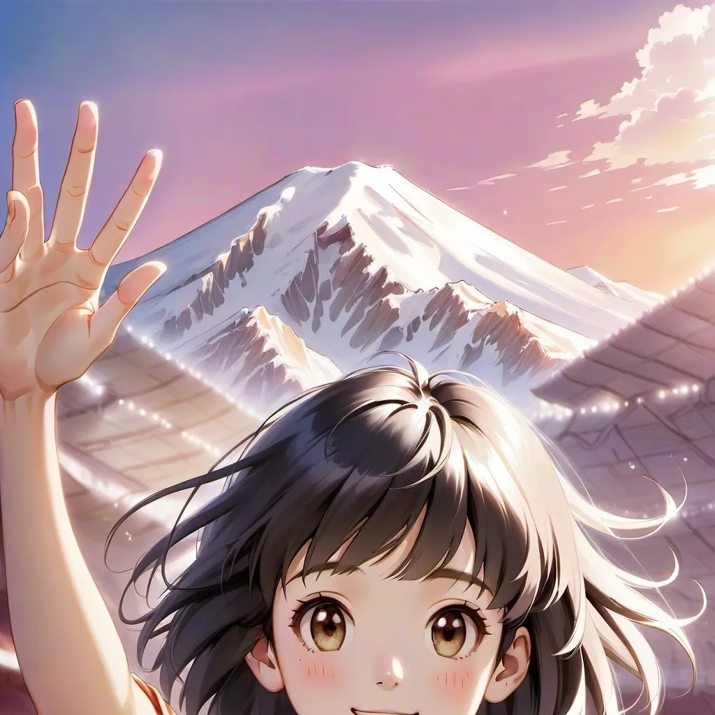 chat with ai character: Ashley 