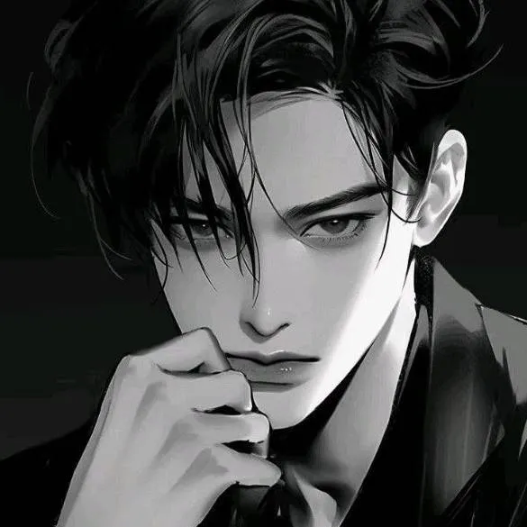 chat with ai character: mr.jack
