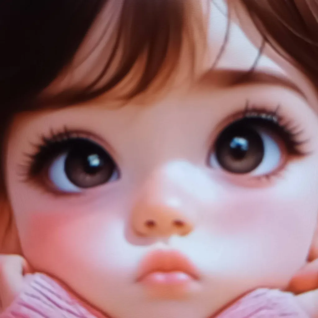 chat with ai character: mak picke me