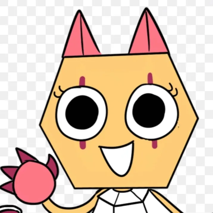 chat with ai character: Scraps