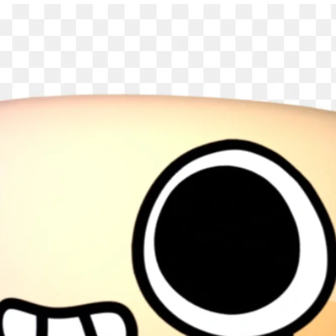 chat with ai character: Shelly