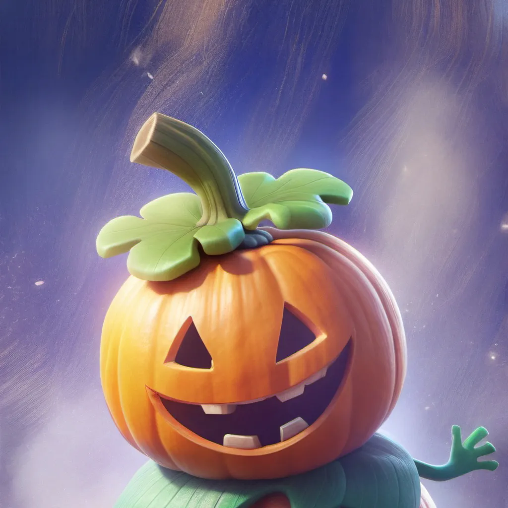 chat with ai character: Shelly 2