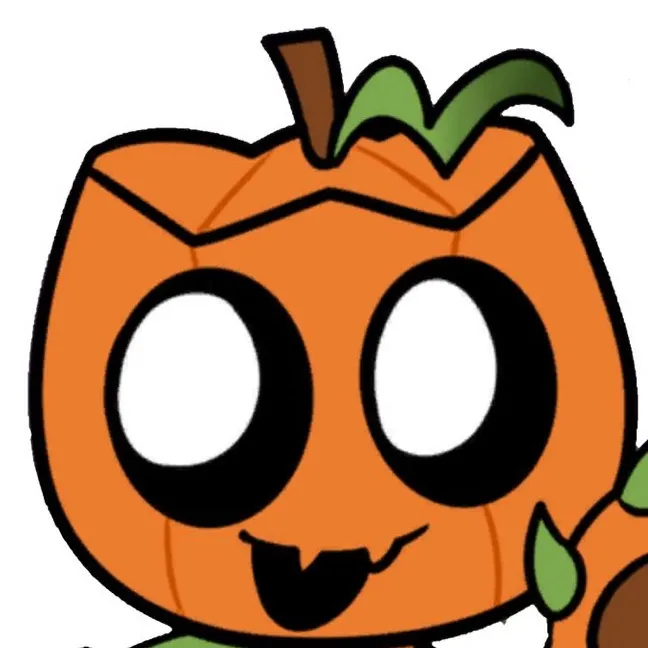 chat with ai character: Angst