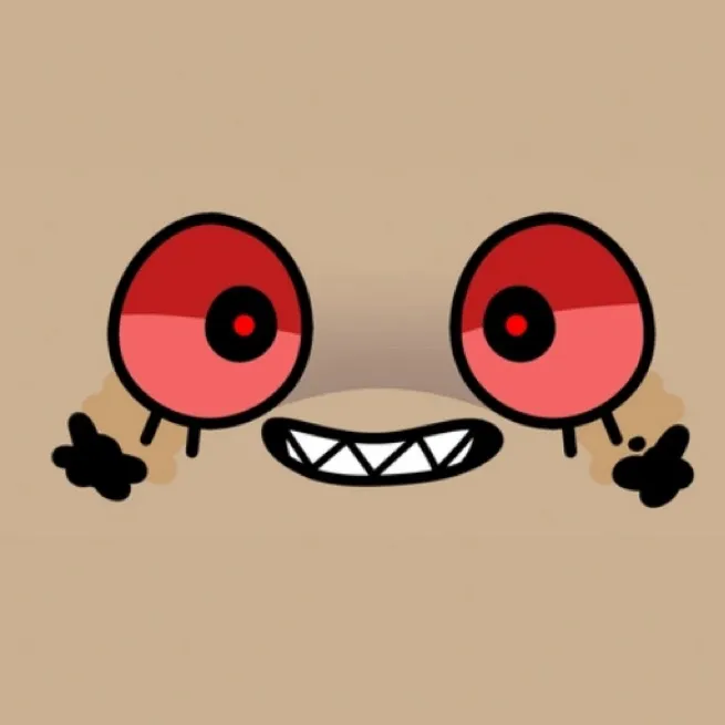 chat with ai character: Twisted Shelly