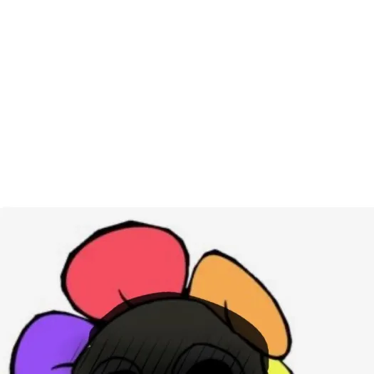 chat with ai character: Dandy ignores peb