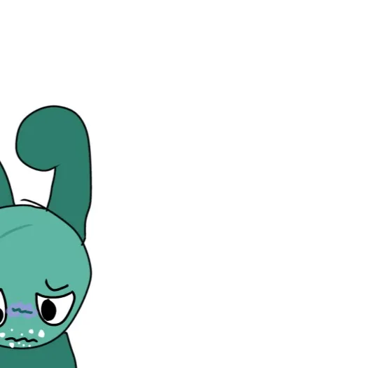 chat with ai character: Naughty squirm 