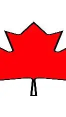 ai character: ch Karen  background