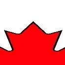 chat with ai character: ch Karen 