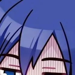 chat with ai character: kaito x len 