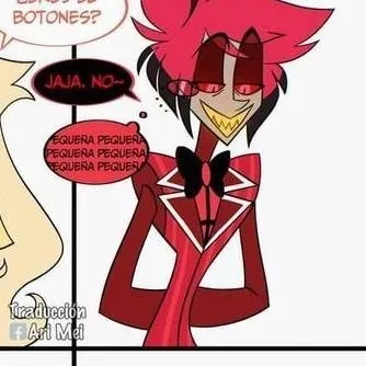 chat with ai character: radioppe