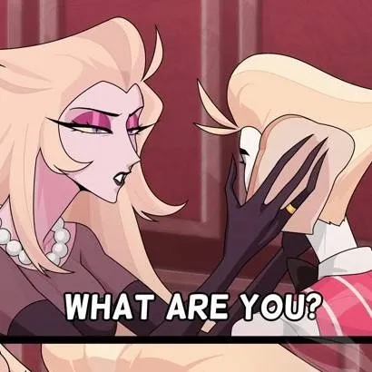 chat with ai character: lucilithhhh