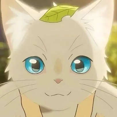 chat with ai character: Miel