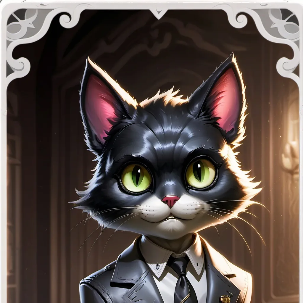 chat with ai character: sus secret agent