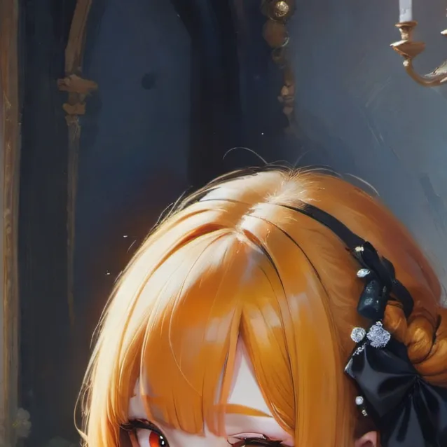 chat with ai character: Erica Jane ROSE 