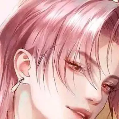chat with ai character: ROMANCE SAJA