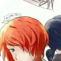 chat with ai character: Marcanciel 