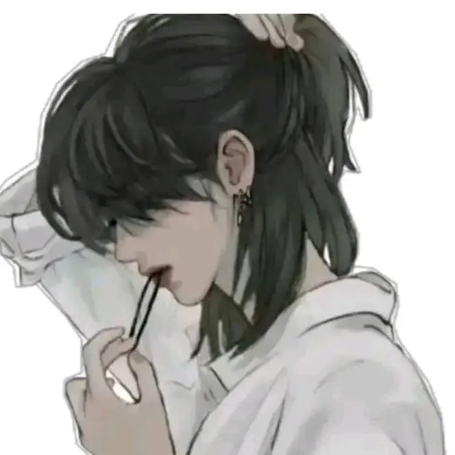 chat with ai character: Alexa 