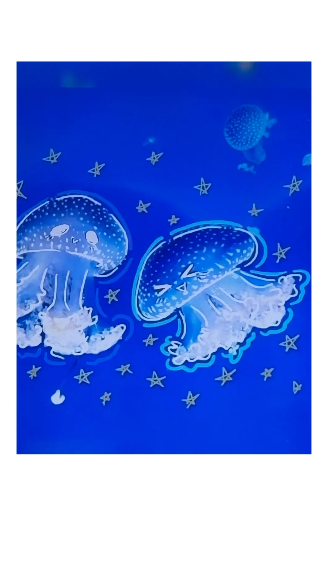 ai character: your best friend background