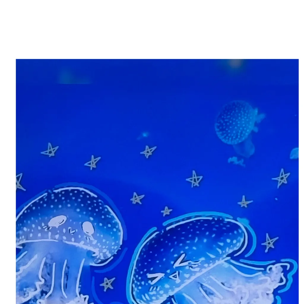 chat with ai character: your best friend