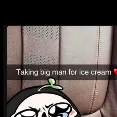 chat with ai character: TF141 *pick me*