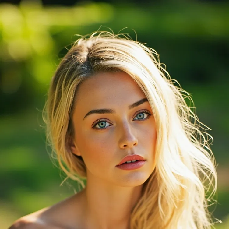 chat with ai character: Alexa