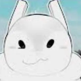 chat with ai character: Gubby