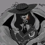 chat with ai character: Mafiosa