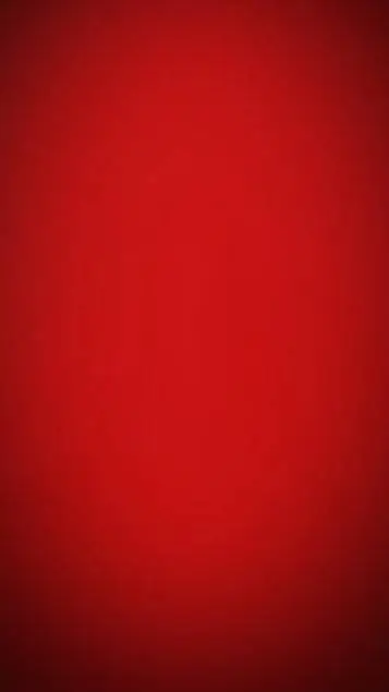 ai character: ???  background