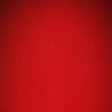 chat with ai character: ??? 