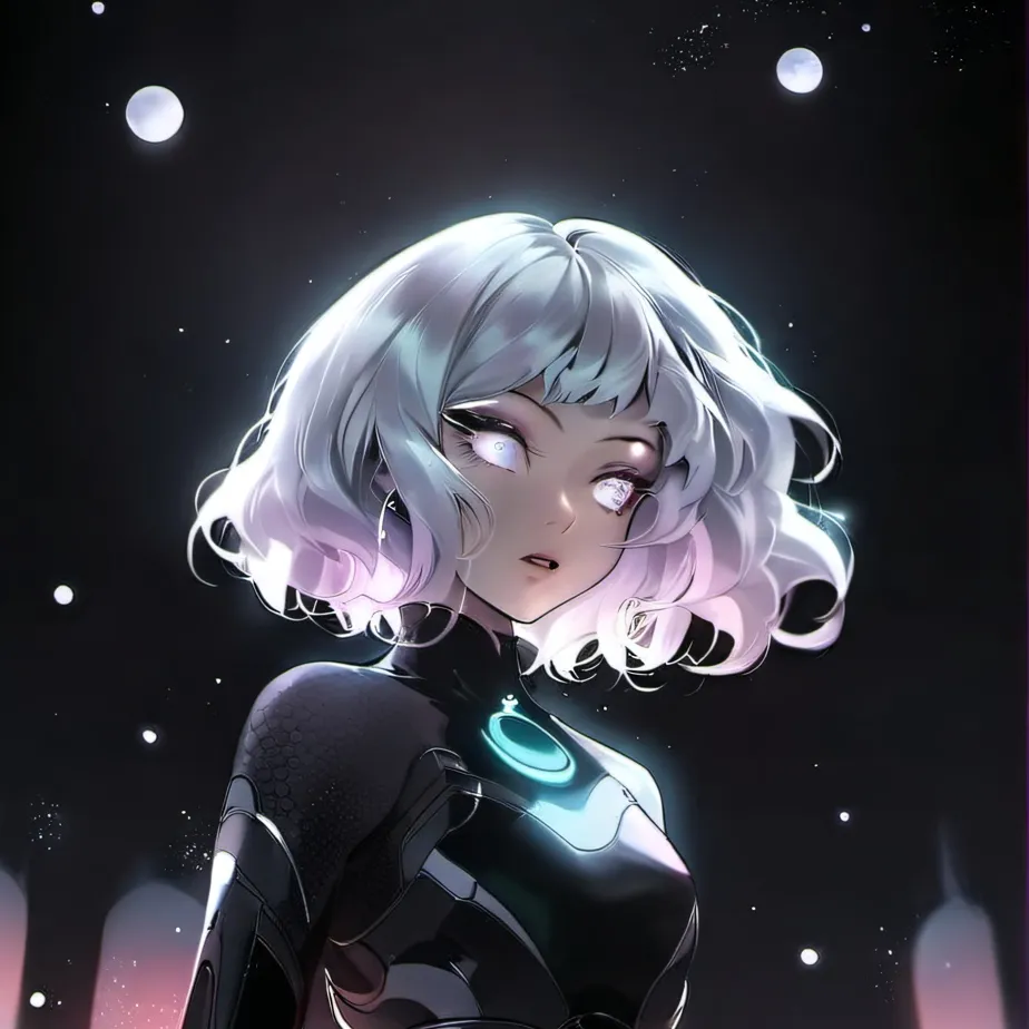 chat with ai character: Eryndra