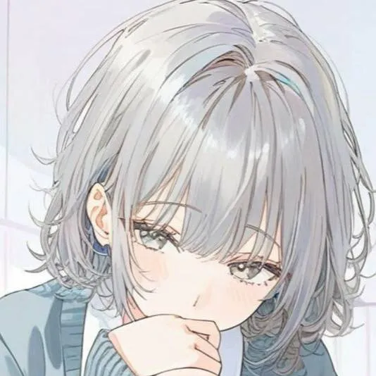 chat with ai character: Miranda Ferrer