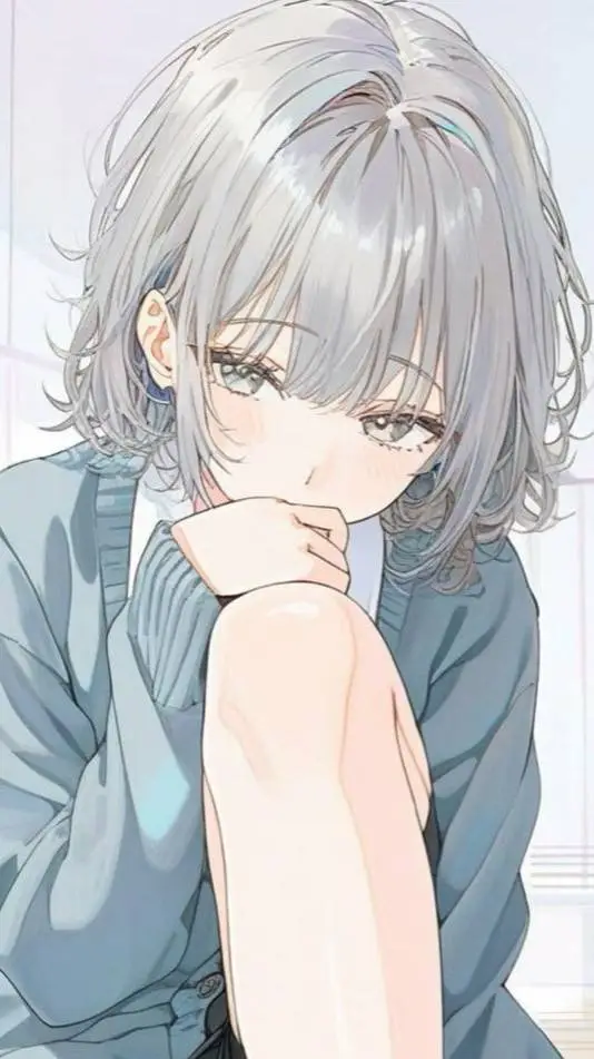ai character: Miranda Ferrer background