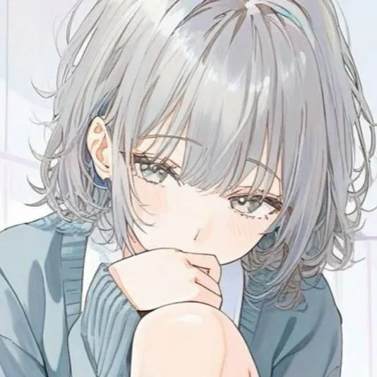 chat with ai character: Miranda Ferrer