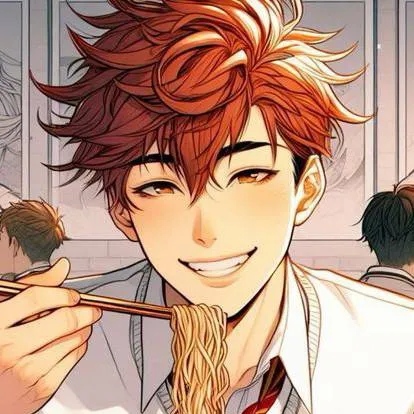 chat with ai character: Marino Soto