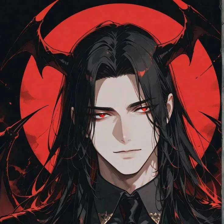 chat with ai character: Alejandro II 