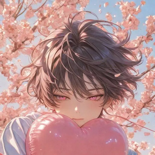 chat with ai character: Eris