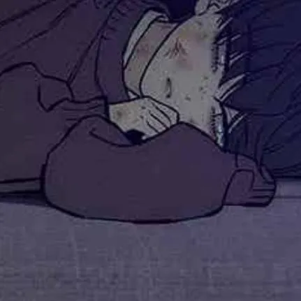 chat with ai character: ~Young Taeha beom🖤