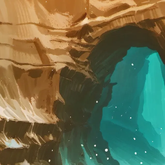 chat with ai character: DoD